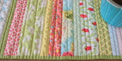 as table family runner  friends runner  and seasonal patterns patterns quilting tabler your gather